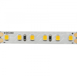 ^LED SMD STRIP 24V DC 14.4W/M 3000K 1440LM/M IP20 8MM CRI90 OSRAM 2835 120LEDS/M 3SDCM 5M REEL 5YRS 241449030 ^LED SMD STRIP 24V DC 14.4W/M 3000K 1440LM/M IP20 8MM CRI90 OSRAM 2835 120LEDS/M 3SDCM 5M REEL 5YRS 241449030