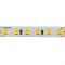 ^LED SMD STRIP 24V DC 14.4W/M 3000K 1440LM/M IP20 8MM CRI90 OSRAM 2835 120LEDS/M 3SDCM 5M REEL 5YRS 241449030