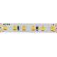 ^LED SMD STRIP 24V DC 14.4W/M 3000K 1440LM/M IP20 8MM CRI90 OSRAM 2835 120LEDS/M 3SDCM 5M REEL 5YRS 241449030