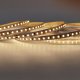 ^LED SMD STRIP 24V DC 14.4W/M 3000K 1440LM/M IP20 8MM CRI90 OSRAM 2835 120LEDS/M 3SDCM 5M REEL 5YRS 241449030