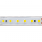 ^LED SMD STRIP 24V DC 16W/M 4000K 1680LM/M IP66 12MM CRI80 OSRAM 2835 120LEDS/M 3SDCM 5M REEL 5YRS 24168040PC