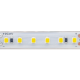 ^LED SMD STRIP 24V DC 16W/M 4000K 1680LM/M IP66 12MM CRI80 OSRAM 2835 120LEDS/M 3SDCM 5M REEL 5YRS 24168040PC