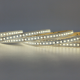 ^LED SMD STRIP 24V DC 16W/M 4000K 1680LM/M IP66 12MM CRI80 OSRAM 2835 120LEDS/M 3SDCM 5M REEL 5YRS 24168040PC