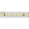 ^LED SMD STRIP 24V DC 22W/M 4000K  2360LM/M IP20 10MM CRI80 OSRAM 2835 120LEDS/M 3SDCM 5M REEL 5YRS 24228040