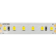 ^LED SMD STRIP 24V DC 22W/M 4000K  2360LM/M IP20 10MM CRI80 OSRAM 2835 120LEDS/M 3SDCM 5M REEL 5YRS 24228040