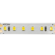 ^LED SMD STRIP 24V DC 22W/M 4000K 2100LM/M IP20 10MM CRI90 OSRAM 2835 120LEDS/M 3SDCM 5M REEL 5YRS 24229040