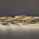^LED SMD STRIP 24V DC 22W/M 4000K 2100LM/M IP20 10MM CRI90 OSRAM 2835 120LEDS/M 3SDCM 5M REEL 5YRS 24229040