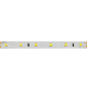 ^LED SMD STRIP 24V DC 7.2W/M 3000K 800LM/M IP20 8MM CRI80 OSRAM 2835 60LEDS/M 3SDCM 5M REEL 5YRS 24728030