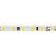 ^LED SMD STRIP 24VDC 9.6W/M 4000K 1100LM/M IP20 5MM CRI80 EPISTAR 2835 120LEDS/M 5SDCM 5M REEL3YRS 24968040SL