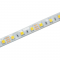 LED STRIP 5M 12W/M 12V DC IP65 CCT Ra80 502560CCTPC