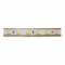 LED STRIP 100M 14,4W/M 220V AC IP65 6000K Ra80 505060220VW