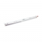 ^LINEAR METAL CV LED DRIVER 60W 230V AC-12V DC 5A IP20 WITH CABLES L60CV12