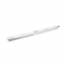 ^LINEAR METAL CV LED DRIVER 60W 230V AC-24V DC 2.5A IP20 WITH CABLES L60CV24