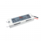 ^MINI PLASTIC CV LED DRIVER 36W 230V AC-24V DC 1.5A IP20 WITH CABLES MP36CV24