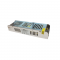 ^METAL CV LED DRIVER 180W 230V AC-24V DC 7.5A IP20 WITH TERMINAL NM180CV24
