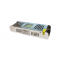^METAL CV LED DRIVER 250W 230V AC-24V DC 10.4A IP20 WITH TERMINAL NM250CV24