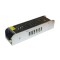 ^METAL CV LED DRIVER 300W 230V AC-12V DC 25A IP20 WITH TERMINAL NM300CV12
