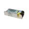 ^METAL CV LED DRIVER 60W 230V AC-12V DC 5A IP20 WITH TERMINAL NM60CV12