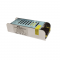 ^METAL CV LED DRIVER 60W 230V AC-24V DC 2.5A IP20 WITH TERMINAL NM60CV24