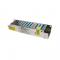 ^METAL CV LED DRIVER 80W 230V AC-24V DC 3.33A IP20 WITH TERMINAL NM80CV24
