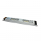 ^SLIM METAL CV LED DRIVER 200W 230V AC-12V DC 16.67A IP20 WITH TERMINAL SM200CV12