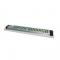 ^SLIM METAL CV LED DRIVER 200W 230V AC-24V DC 8.33A IP20 WITH TERMINAL SM200CV24