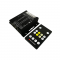 CCT LED CONTROLLER 20A 240W/12V 480W/24V & RF REMOTE SZ600CCTRF14