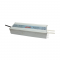 ^METAL CV LED DRIVER 200W 230V AC-12V DC 16.7A IP67 WITH CABLES W200CV12