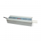 ^METAL CV LED DRIVER 200W 230V AC-24V DC 8.3A IP67 WITH CABLES W200CV24
