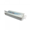 ^METAL CV LED DRIVER 250W 230V AC-12V DC 20.8A IP67 WITH CABLES W250CV12