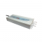 ^METAL CV LED DRIVER 250W 230V AC-24V DC 10.4A IP67 WITH CABLES W250CV24
