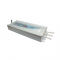 ^METAL CV LED DRIVER 300W 230V AC-12V DC 25A IP67 WITH CABLES W300CV12