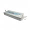 ^METAL CV LED DRIVER 300W 230V AC-24V DC 12.5A IP67 WITH CABLES W300CV24