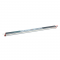 ^LINEAR METALCV LED DRIVER 60W 230V AC-12V DC 5A IP67 WITH CABLES WL60CV12