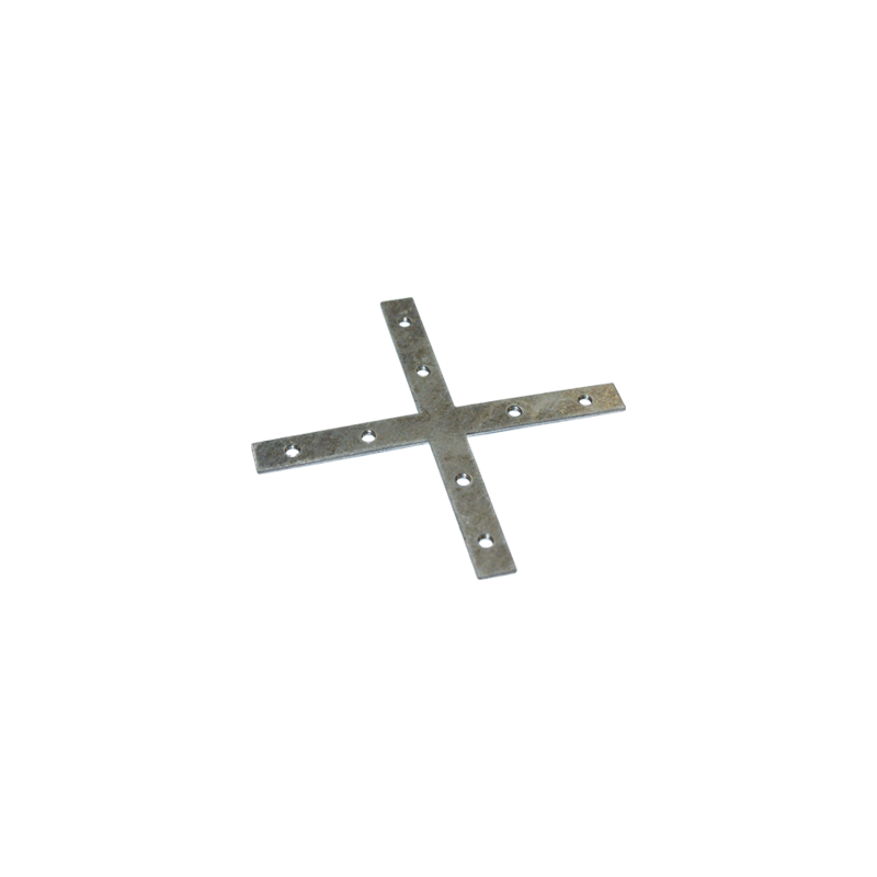   +    TOP CONNECTION MCPTCR