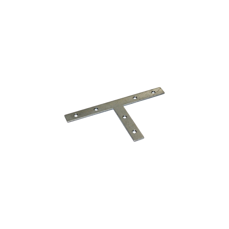  T  TOP CONNECTION MCPTT