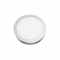 LED SLIM PANEL NM ROUND CEIL.18W 3000K 1650Lm Φ205 230V AC Ra80 ARCA1830RNM