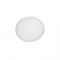 FLEXI W ROUND LED SLIMPANEL 9W 4000K 710Lm 230V Φ50-100 120° FLEXI940RW