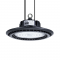 ^LED HIGH BAY BHIGH DIM1-10 100W 17.000LM 5000K 90° 230V AC IP66 Ra>80 50.000HRS BHIGH10050