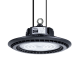 ^LED HIGH BAY BHIGH DIM1-10 100W 17.000LM 5000K 90° 230V AC IP66 Ra>80 50.000HRS BHIGH10050
