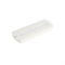 LED EMERGENCY LIGHT 2WSMD 1,5HRS100LM 6000K 230V (ANALYTIC) HAPES260
