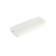 LED EMERGENCY LIGHT 2WSMD 1,5HRS100LM 6000K 230V (ANALYTIC) HAPES260