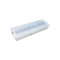 LED EMERGENCY LIGHT 2W SMD5730 3HRS100LM 6000K 230V HAPES263