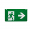 DOUBLE SIDE SIGN 