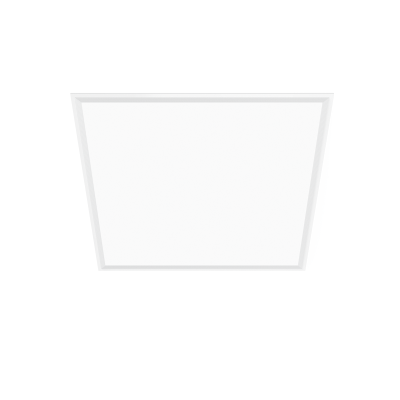 LED PANEL 48W 595X595X32mm 4000K 4800Lm 230V AC Ra80 OTIS60604840N