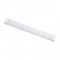 LED LINEAR LUMINAIRE 45W 3250LM 3000K 120° 230V AC IP44 Ra>80 30.000HRS TIMS4530