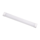 LED LINEAR LUMINAIRE 45W 3300LM 4000K 120° 230V AC IP44 Ra>80 30.000HRS TIMS4540 LED LINEAR LUMINAIRE 45W 3300LM 4000K 120° 230V AC IP44 Ra>80 30.000HRS TIMS4540