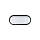 LED PC BLACK WALL LUMINAIRE 230V AC IP65 10W 930lm 4000K 110° Ra80 DORA1040B LED PC BLACK WALL LUMINAIRE 230V AC IP65 10W 930lm 4000K 110° Ra80 DORA1040B
