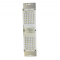  FORT6030AS