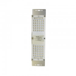 ^LED MODULE 60W 4.000K 6.600LM TYPEII 50.000HRS IP66 230V AC FORT6040AS ^LED MODULE 60W 4.000K 6.600LM TYPEII 50.000HRS IP66 230V AC FORT6040AS